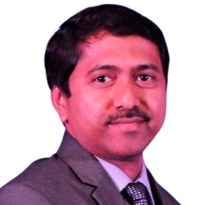 Soumya Datta